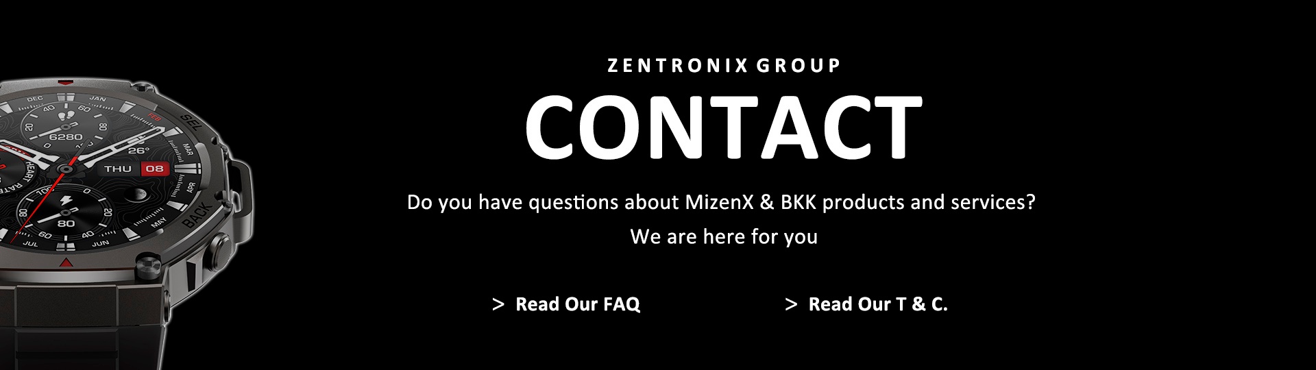 Contact Us(1).jpg